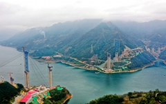 企业要闻 - 888集团电子游戏