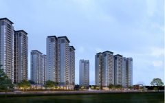 企业要闻 - 888集团电子游戏