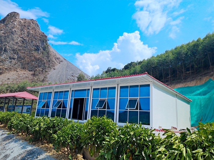 888集团电子游戏(中国游)有限公司官网