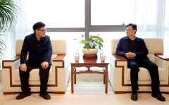 企业要闻 - 888集团电子游戏