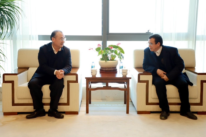 888集团电子游戏(中国游)有限公司官网