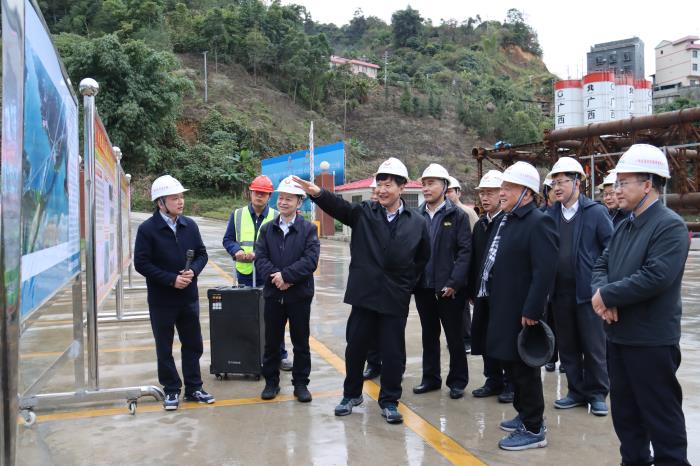 888集团电子游戏(中国游)有限公司官网