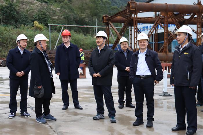 888集团电子游戏(中国游)有限公司官网