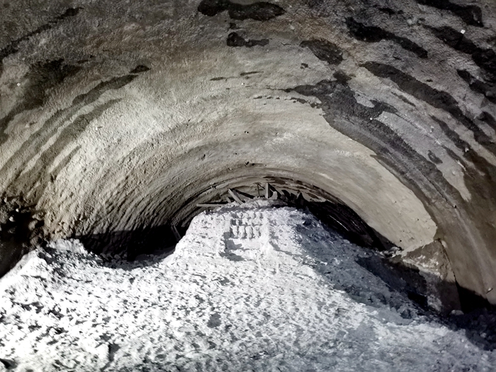 888集团电子游戏(中国游)有限公司官网