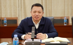 企业要闻 - 888集团电子游戏