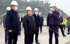 企业要闻 - 888集团电子游戏