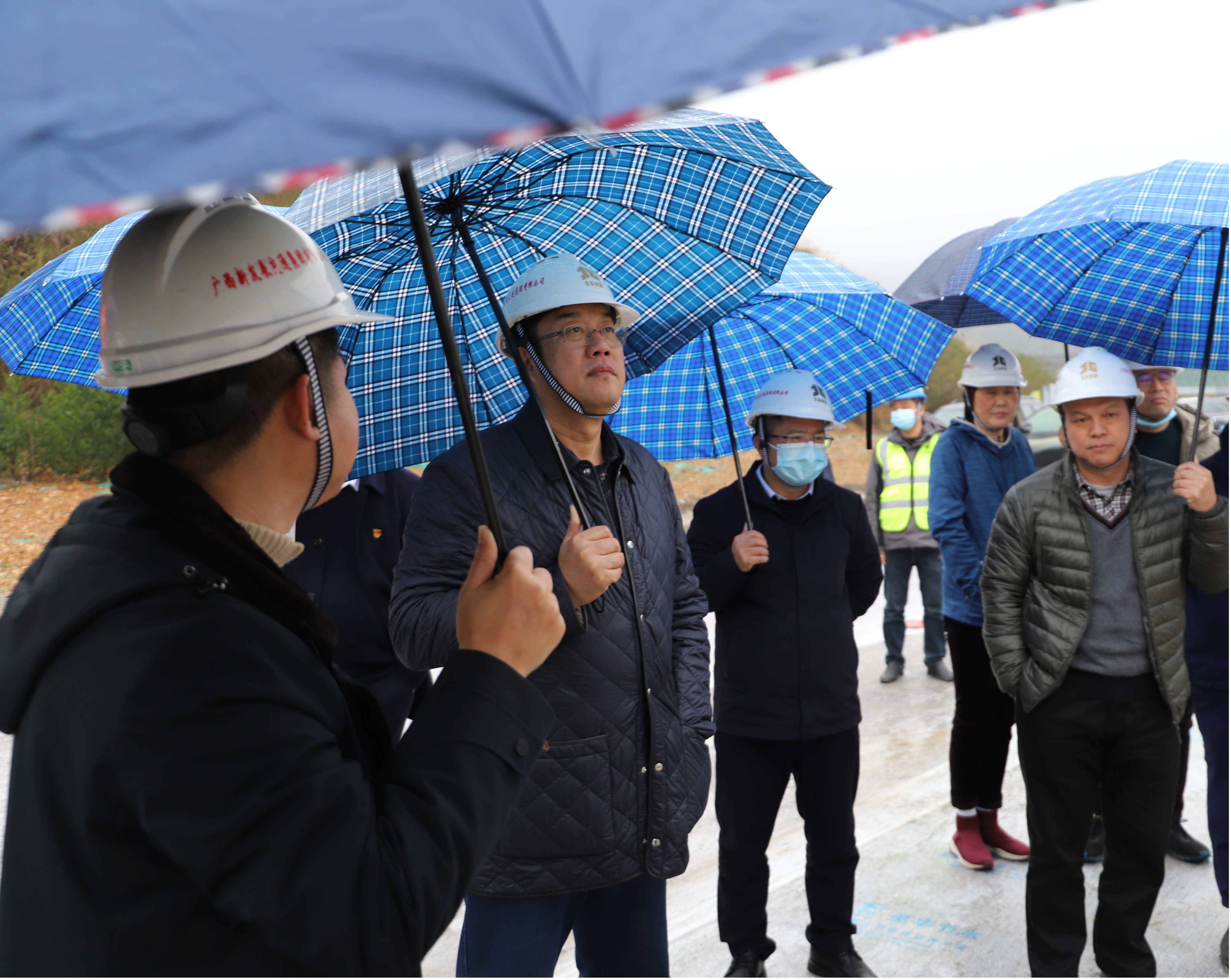 888集团电子游戏(中国游)有限公司官网