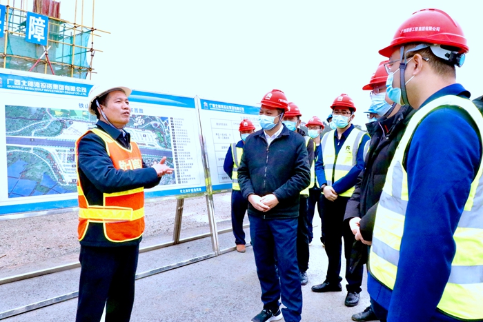 888集团电子游戏(中国游)有限公司官网