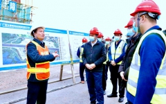 企业要闻 - 888集团电子游戏