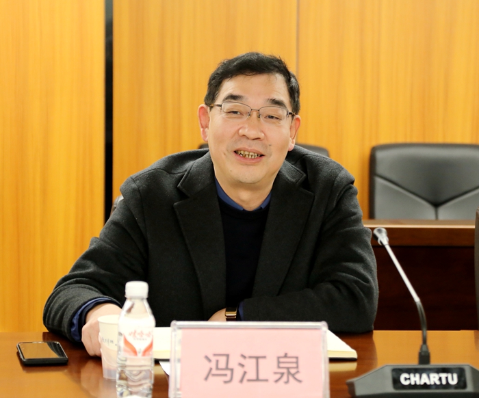 888集团电子游戏(中国游)有限公司官网