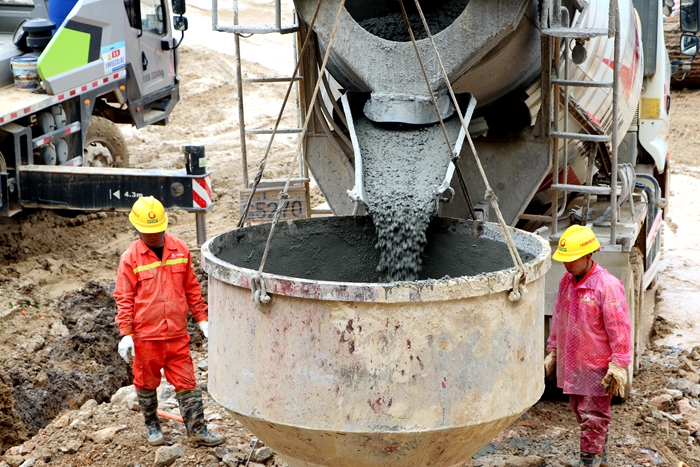 888集团电子游戏(中国游)有限公司官网