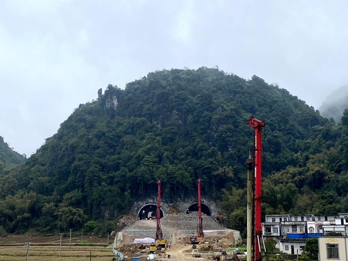 888集团电子游戏(中国游)有限公司官网