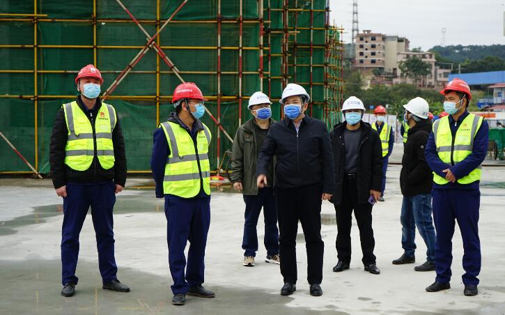 888集团电子游戏(中国游)有限公司官网