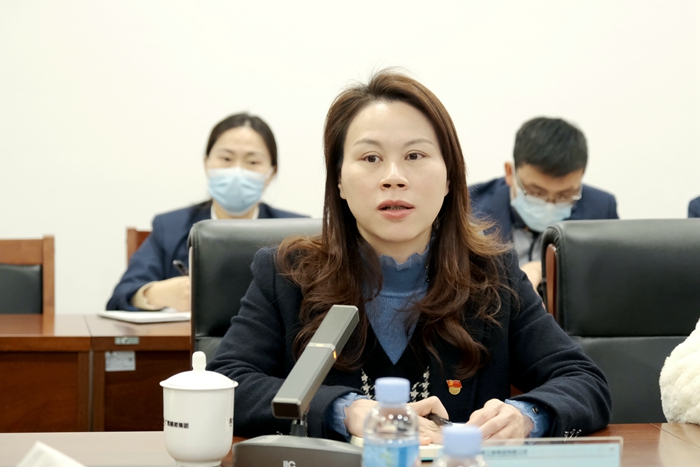 888集团电子游戏(中国游)有限公司官网