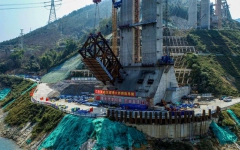 企业要闻 - 888集团电子游戏