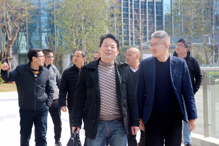 888集团电子游戏(中国游)有限公司官网