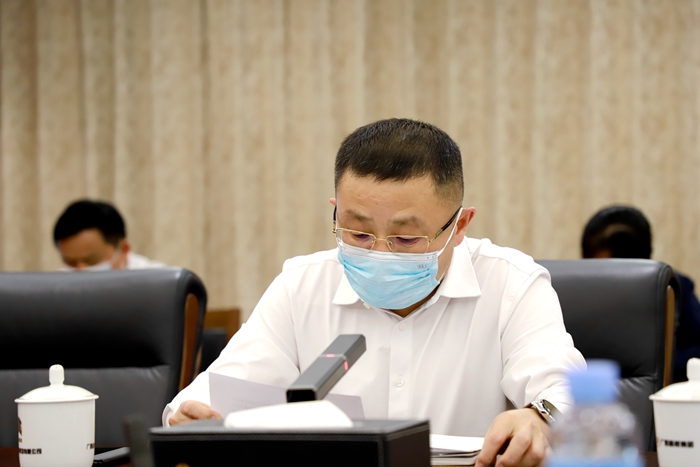 888集团电子游戏(中国游)有限公司官网