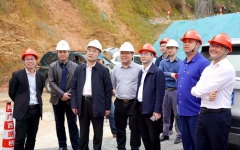 企业要闻 - 888集团电子游戏