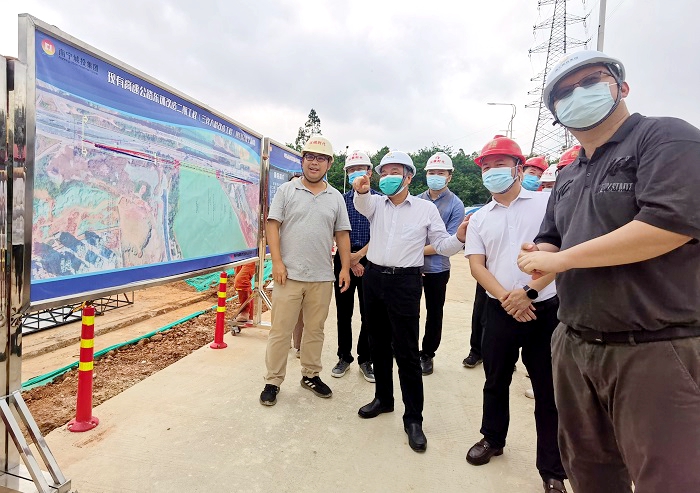 888集团电子游戏(中国游)有限公司官网