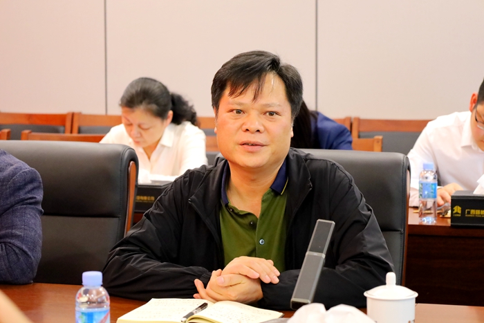 888集团电子游戏(中国游)有限公司官网