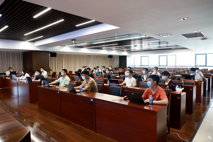 888集团电子游戏(中国游)有限公司官网