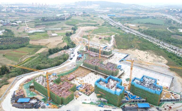 888集团电子游戏(中国游)有限公司官网