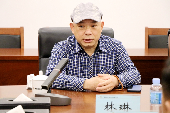 888集团电子游戏(中国游)有限公司官网