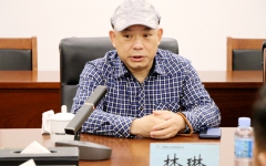 企业要闻 - 888集团电子游戏