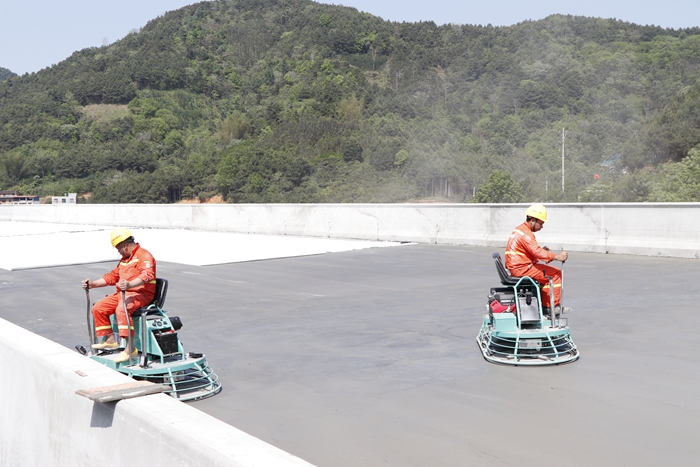 888集团电子游戏(中国游)有限公司官网