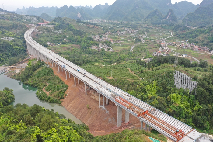 888集团电子游戏(中国游)有限公司官网