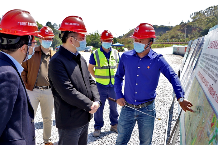 888集团电子游戏(中国游)有限公司官网