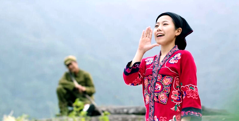 888集团电子游戏(中国游)有限公司官网