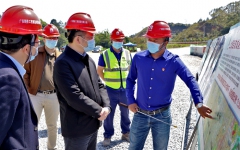 企业要闻 - 888集团电子游戏