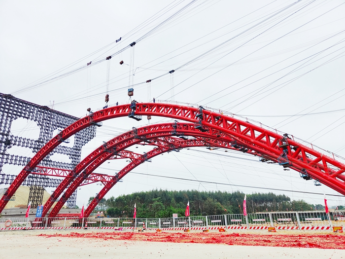 888集团电子游戏(中国游)有限公司官网