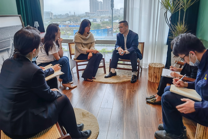 888集团电子游戏(中国游)有限公司官网