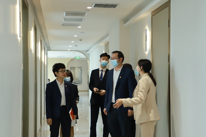 888集团电子游戏(中国游)有限公司官网