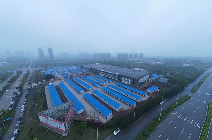 888集团电子游戏(中国游)有限公司官网