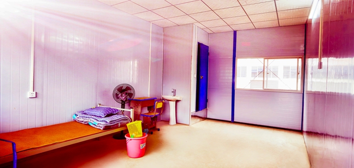 888集团电子游戏(中国游)有限公司官网