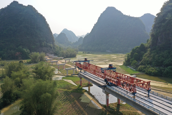 888集团电子游戏(中国游)有限公司官网