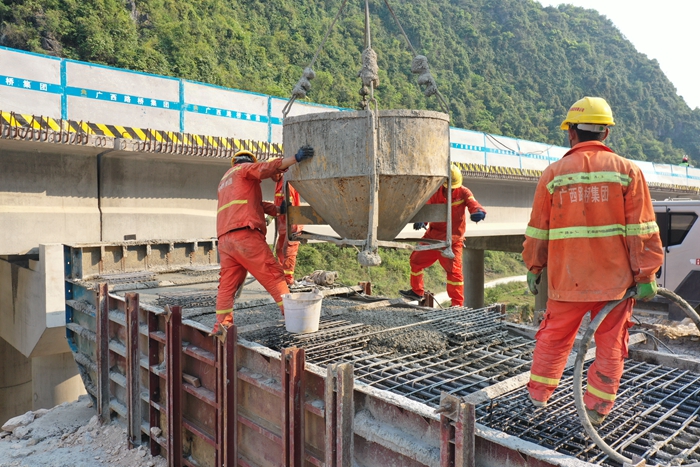888集团电子游戏(中国游)有限公司官网
