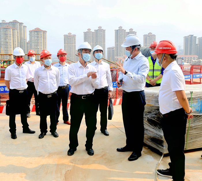 888集团电子游戏(中国游)有限公司官网