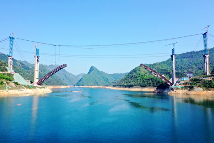 888集团电子游戏(中国游)有限公司官网