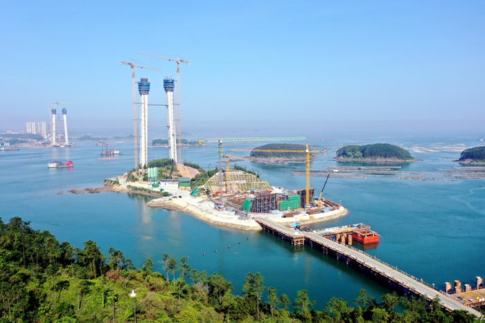 888集团电子游戏(中国游)有限公司官网