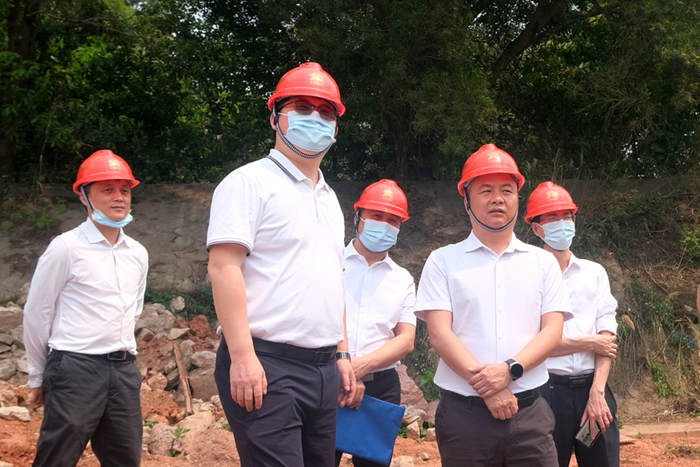 888集团电子游戏(中国游)有限公司官网