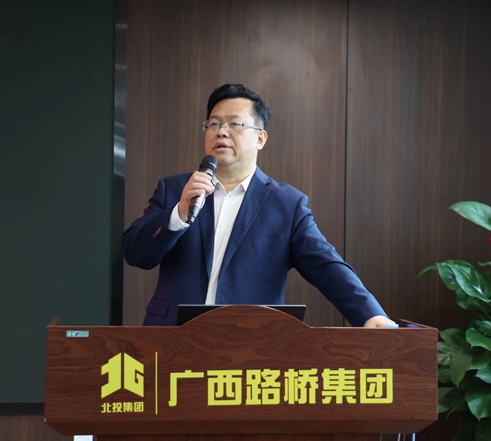 888集团电子游戏(中国游)有限公司官网