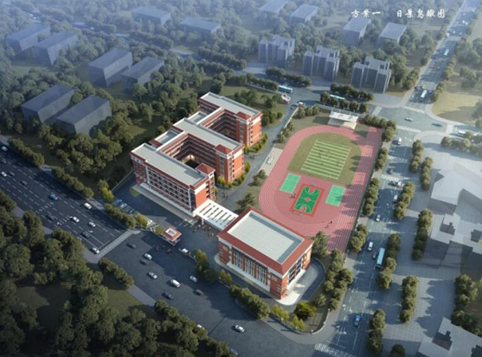 888集团电子游戏(中国游)有限公司官网