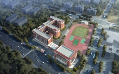 企业要闻 - 888集团电子游戏