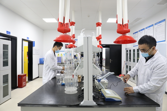 888集团电子游戏(中国游)有限公司官网