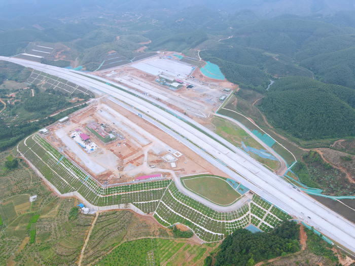 888集团电子游戏(中国游)有限公司官网