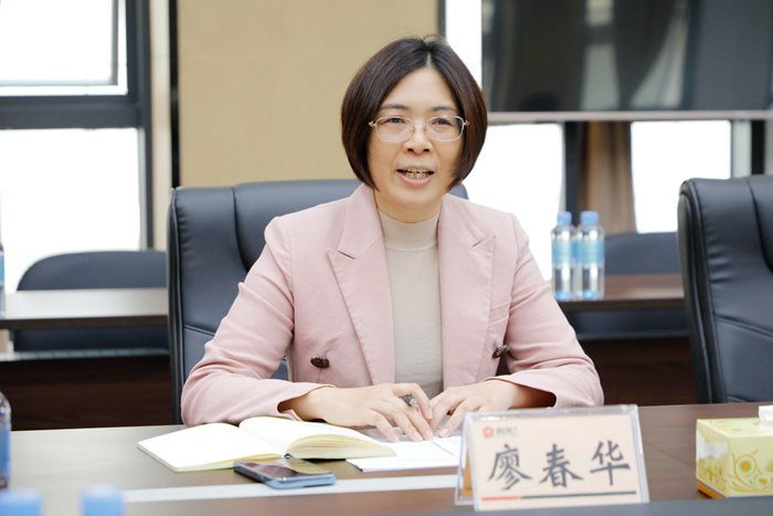 888集团电子游戏(中国游)有限公司官网